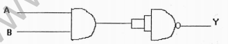 CBSE_Class_12_Physics_Electronic_Device_Set_B_2