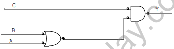 CBSE_Class_12_Physics_Electronic_Device_Set_B_4