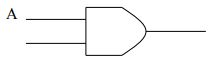 CBSE_Class_12_Physics_Electronic_Device_Set_B_5