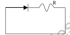 CBSE_Class_12_Physics_Electronic_Device_Set_B_7