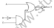 CBSE_Class_12_Physics_Electronic_Device_Set_B_8