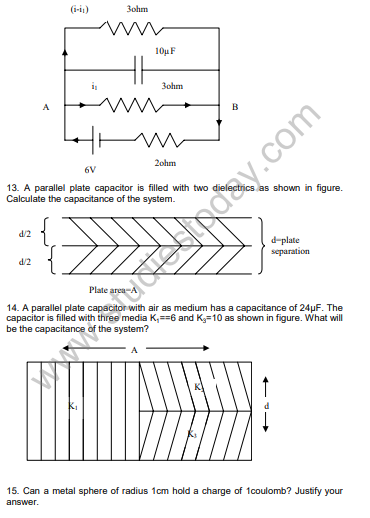 CBSE_Class_12_Physics_Electrostatics_1