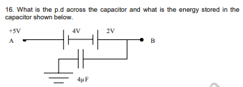 CBSE_Class_12_Physics_Electrostatics_2