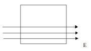 CBSE_Class_12_Physics_Electrostatics_Set_A_1