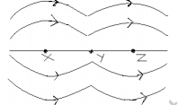 CBSE_Class_12_Physics_Electrostatics_Set_A_2