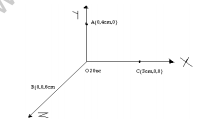 CBSE_Class_12_Physics_Electrostatics_Set_A_3