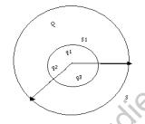 CBSE_Class_12_Physics_Electrostatics_Set_A_4