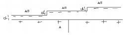 CBSE_Class_12_Physics_Electrostatics_Set_A_5