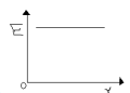 CBSE_Class_12_Physics_Electrostatics_Set_A_7