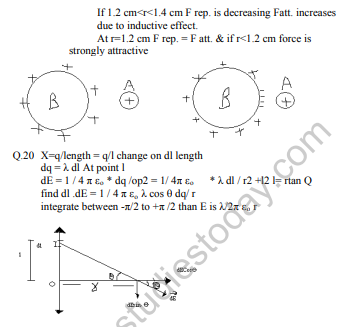 CBSE_Class_12_Physics_Electrostatics_Set_A_9