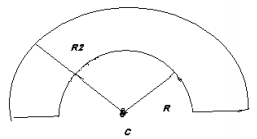 CBSE_Class_12_Physics_Magnetic_Effect_2.