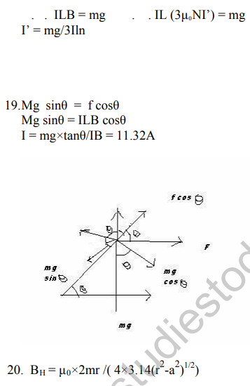 CBSE_Class_12_Physics_Magnetic_Effect_3.