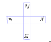 CBSE_Class_12_Physics_Magnetic_Effect_5