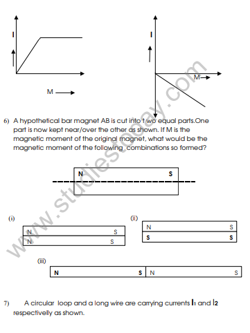 CBSE_Class_12_Physics_Magnetic_Effect_of_Electric_effect_3