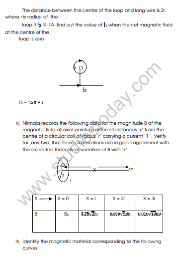 CBSE_Class_12_Physics_Magnetic_Effect_of_Electric_effect_4