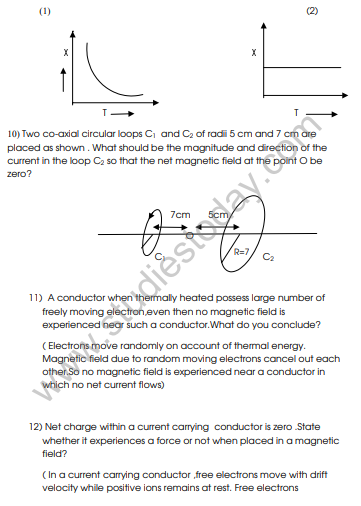 CBSE_Class_12_Physics_Magnetic_Effect_of_Electric_effect_5