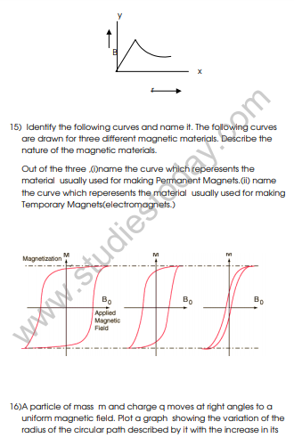 CBSE_Class_12_Physics_Magnetic_Effect_of_Electric_effect_7