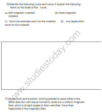 CBSE_Class_12_Physics_Magnetic_Effect_of_Electric_effect_9