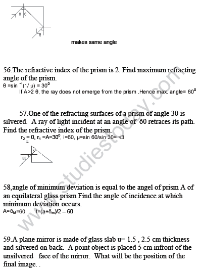 CBSE_Class_12_Physics_Optics_11