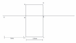 CBSE_Class_12_Physics_Optics_12