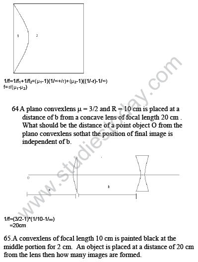 CBSE_Class_12_Physics_Optics_14