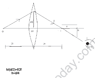 CBSE_Class_12_Physics_Optics_16