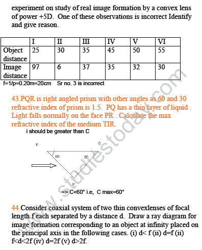 CBSE_Class_12_Physics_Optics_6