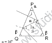 CBSE_Class_12_Physics_Optics_Set_A_10