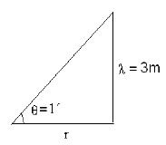 CBSE_Class_12_Physics_Optics_Set_A_11