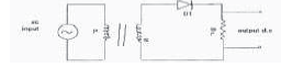 CBSE_Class_12_Physics_Semiconductor_Devices_1