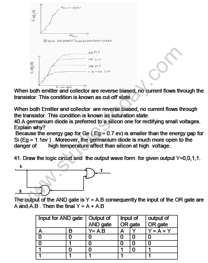 CBSE_Class_12_Physics_Semiconductor_Devices_16