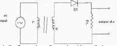 CBSE_Class_12_Physics_Semiconductor_Devices_18
