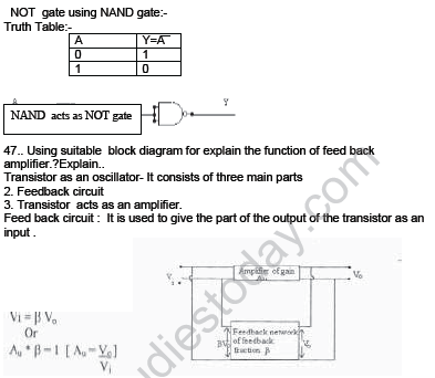 CBSE_Class_12_Physics_Semiconductor_Devices_20