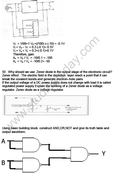 CBSE_Class_12_Physics_Semiconductor_Devices_21