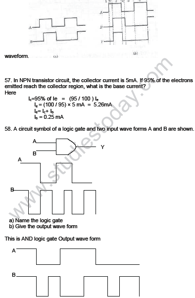 CBSE_Class_12_Physics_Semiconductor_Devices_24