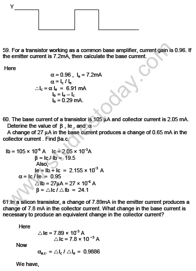 CBSE_Class_12_Physics_Semiconductor_Devices_25