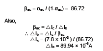 CBSE_Class_12_Physics_Semiconductor_Devices_26