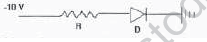 CBSE_Class_12_Physics_Semiconductor_Devices_5