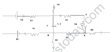 CBSE_Class_12_Physics_current_Electricity_3
