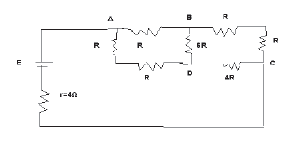 CBSE_Class_12_Physics_current_Electricity_4