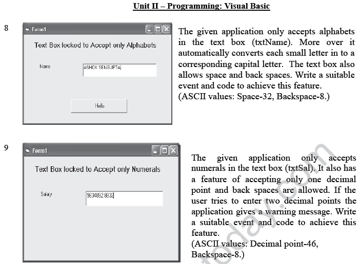 CBSE_Class_12_Programming_Visual_Basic_1