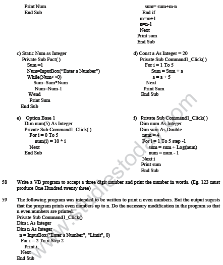 CBSE_Class_12_Programming_Visual_Basic_10