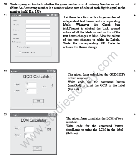 CBSE_Class_12_Programming_Visual_Basic_11