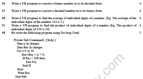 CBSE_Class_12_Programming_Visual_Basic_12