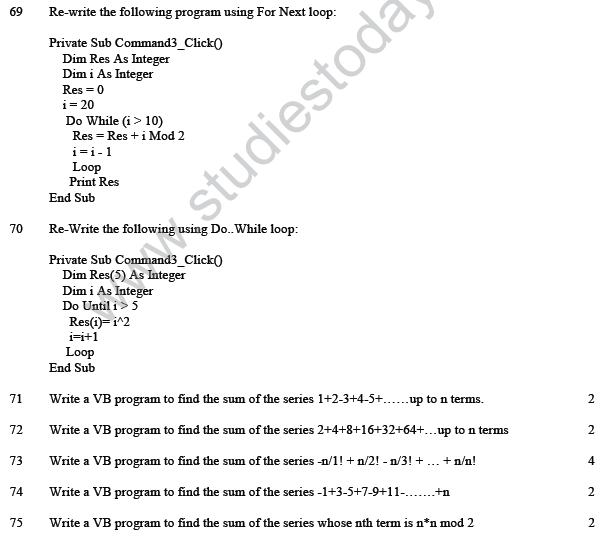 CBSE_Class_12_Programming_Visual_Basic_13