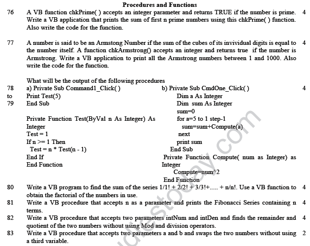 CBSE_Class_12_Programming_Visual_Basic_14