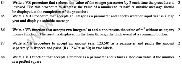 CBSE_Class_12_Programming_Visual_Basic_15