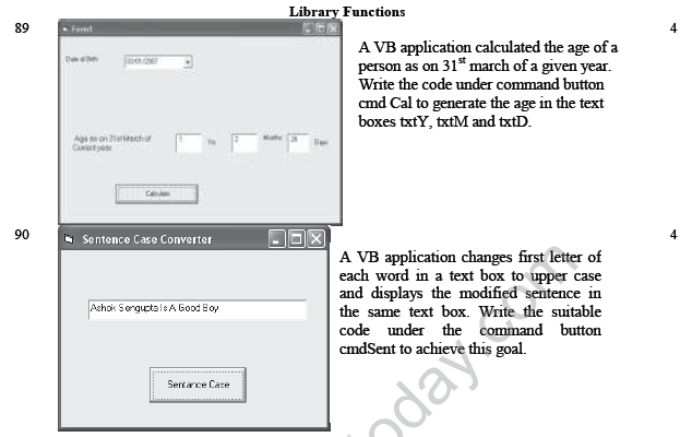 CBSE_Class_12_Programming_Visual_Basic_16