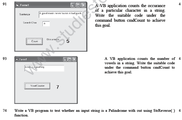 CBSE_Class_12_Programming_Visual_Basic_17