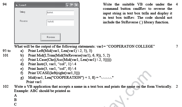 CBSE_Class_12_Programming_Visual_Basic_18